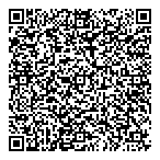 R S Svc Immobiliers QR vCard