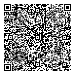 Doyon Ramee Massatherapeute QR vCard