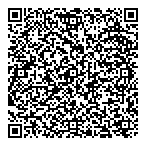 Virgin Mobile QR vCard