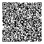 Escale Au Soleil QR vCard