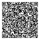Clinique d'Orthotherapie Real Pepin QR vCard