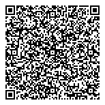 Plomberie Chauffage M Fontaine QR vCard