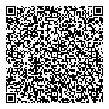 Vitrerie Megantic Enrg QR vCard