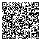 Trousseau QR vCard