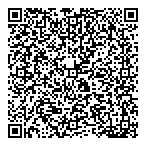 Societe D'aide Au QR vCard