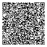 Vaillants Benevoles Inc QR vCard