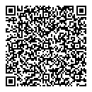 P Y Venne QR vCard