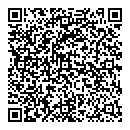 Germain Venne QR vCard