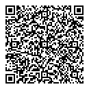 C Venne QR vCard