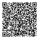 Michel Venne QR vCard