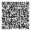 Michel Venne QR vCard
