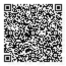 M Venne QR vCard