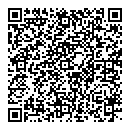 Stephane Venne QR vCard