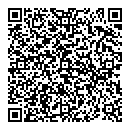 Georges Venne QR vCard