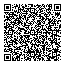 Therese Bigras QR vCard