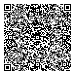 Vitrerie Ferme-neuve Inc QR vCard