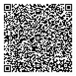 1 For 1 Pizza QR vCard
