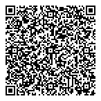 Valerie Whissel Broker QR vCard