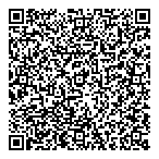 Malcommode QR vCard