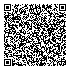 Service Auto Principale QR vCard