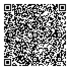 Unimat QR vCard