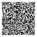 Sucrerie Du Diable QR vCard