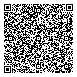 Fromages Saputo ltee Les QR vCard