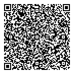 Quebec Securite Publique QR vCard