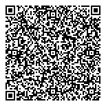 Universite Du Quebec-abitibi QR vCard