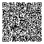 Wajax Equipment QR vCard