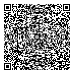 Pommeroy Outfitters Inc QR vCard