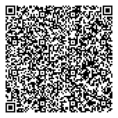 Communications Energy Paper Workers Union Of Canada Union Hall QR vCard
