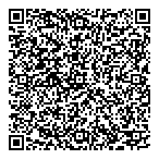 Wolf Lake First Nations QR vCard