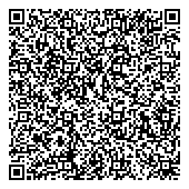 Communications Energy Paper Workers Union Of Canada QR vCard