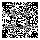 Dandy's Confectionery Store QR vCard