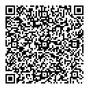 Welley Chasse QR vCard