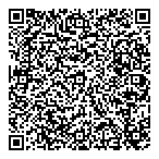 Jlc Geomatique QR vCard