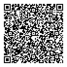 EmailPro QR vCard
