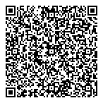 Pro Mecanique Bmg QR vCard