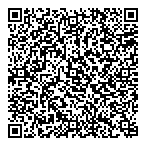 Brasserie Labatt Quebec QR vCard