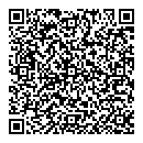 Foucault Helene QR vCard