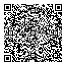Marc Moreau QR vCard