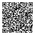 Colleen Young QR vCard