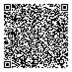 Hayes Manufacturing QR vCard