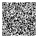 Jocelyn Boulanger QR vCard