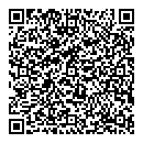 Raymond Ouimet QR vCard