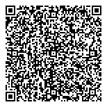 CineParc Templeton inc QR vCard