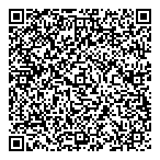1 For Pizza QR vCard