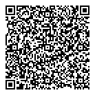 Auto Select QR vCard