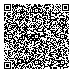 Taverne P'tit Canot Inc QR vCard